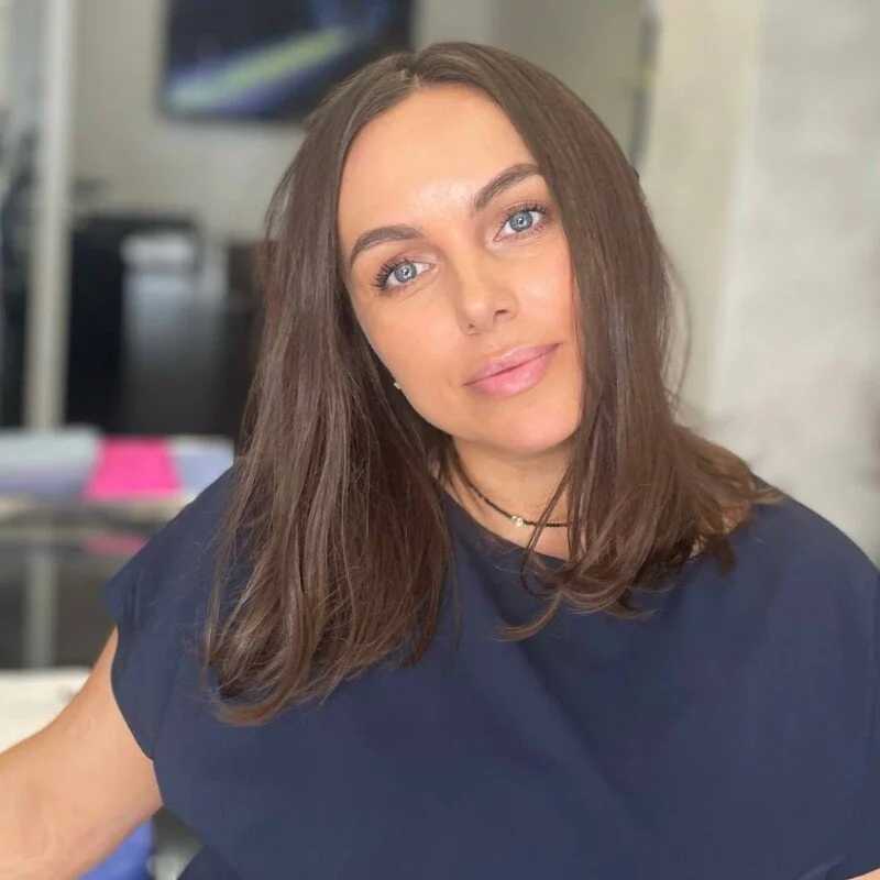 Eleanora_Smith — FansOnlyX creator profile
