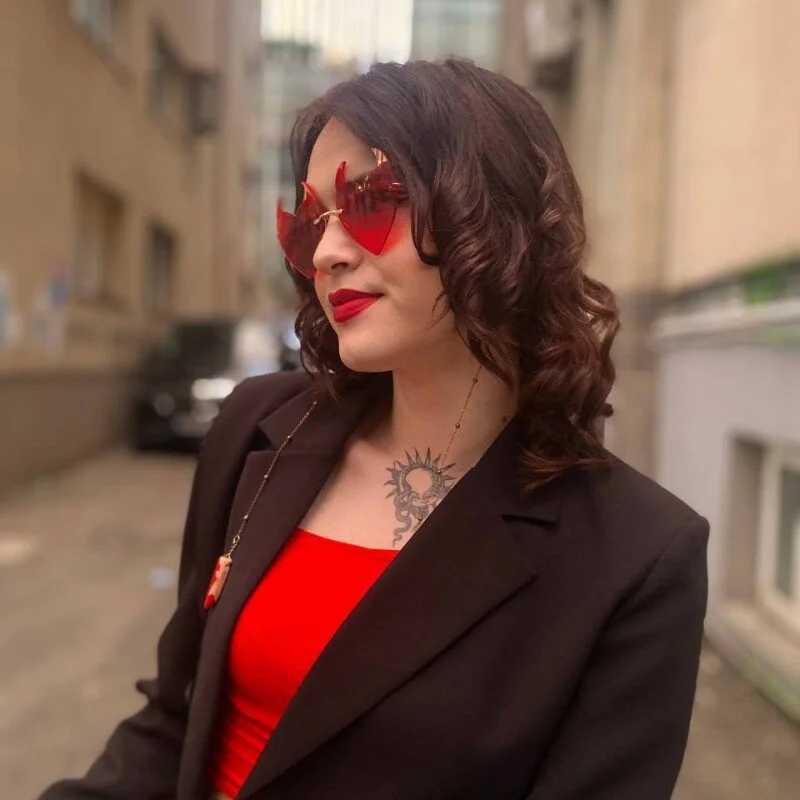 floragrasss — FansOnlyX creator profile
