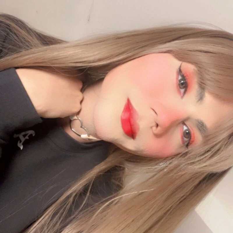 dilaurentissophia — FansOnlyX creator profile
