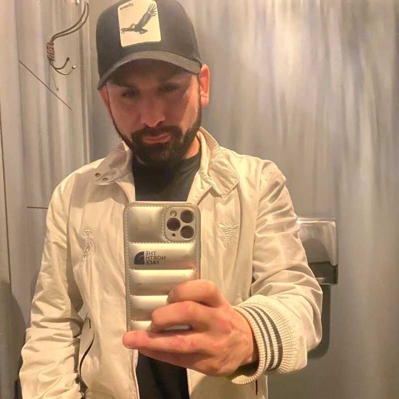 Nasho172737 — FansOnlyX creator profile