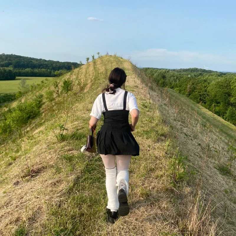 bellefleurrr — FansOnlyX creator profile