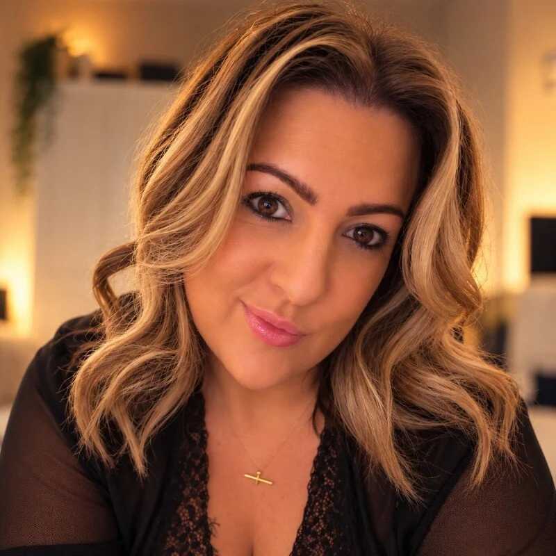 MsBelleWarick — FansOnlyX creator profile