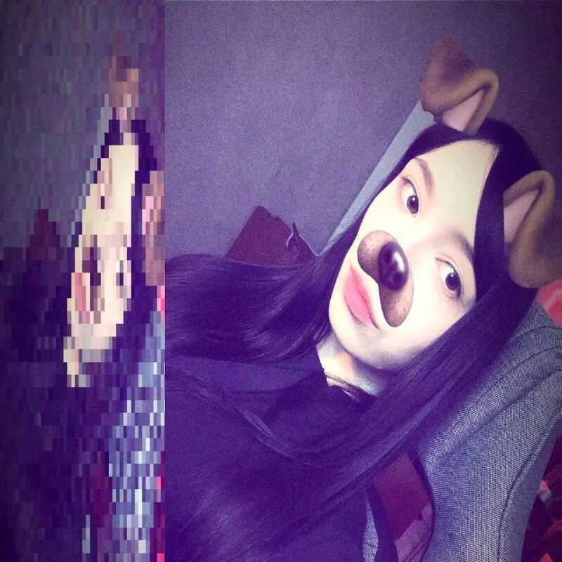 SeraphineSparda — FansOnlyX creator profile