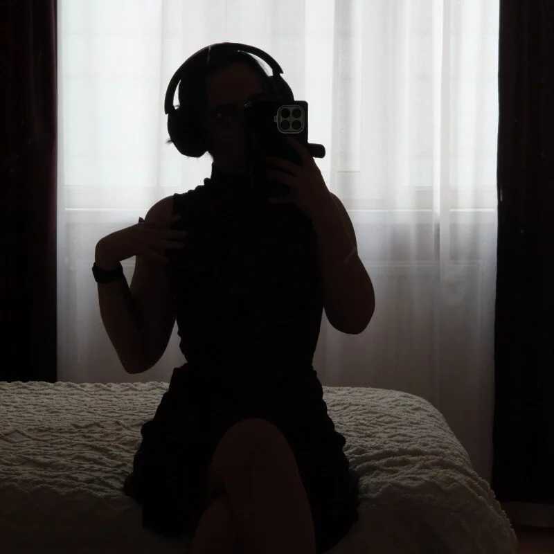Acid_princess — FansOnlyX creator profile