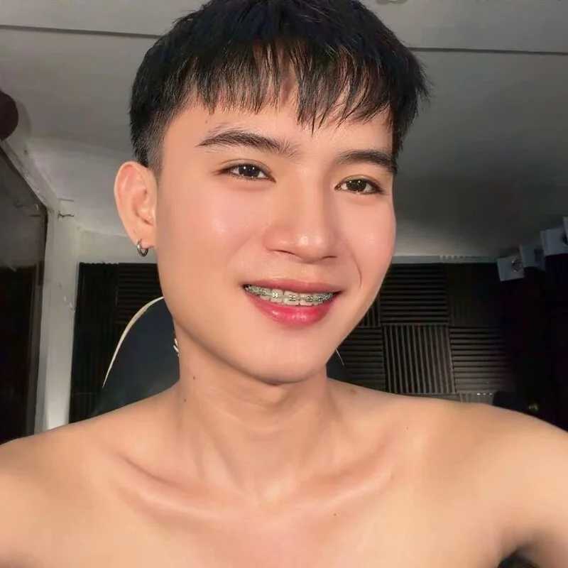 asian_dai — FansOnlyX creator profile