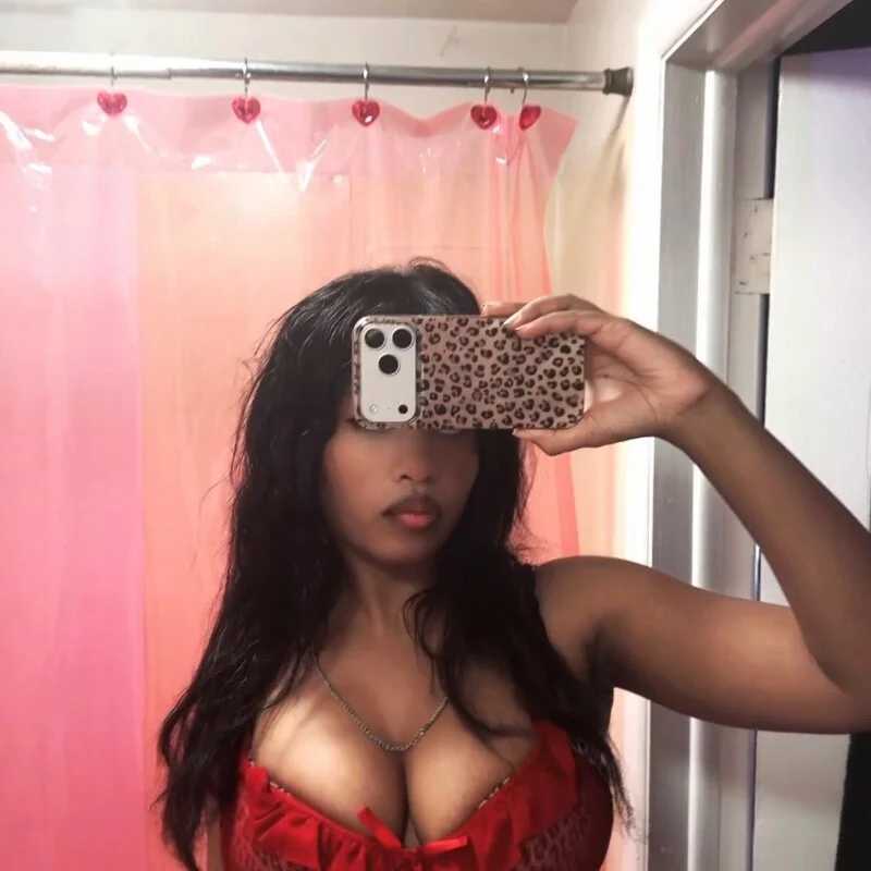 venusfairys — FansOnlyX creator profile