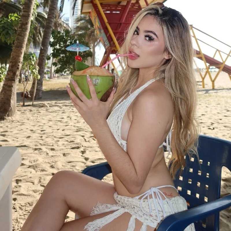 JuanitaClay — FansOnlyX creator profile