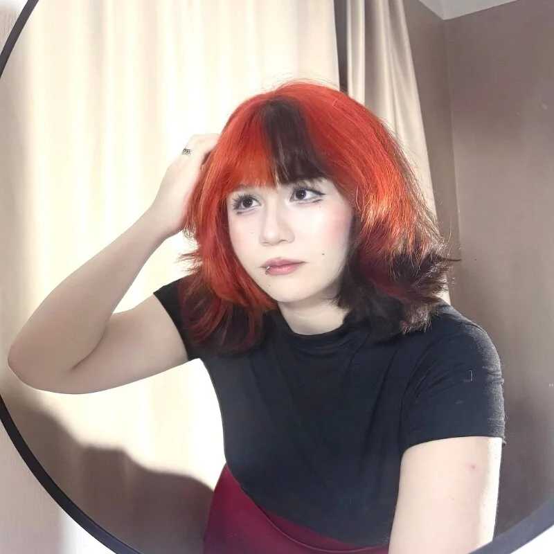 MiuNeko_ — FansOnlyX creator profile