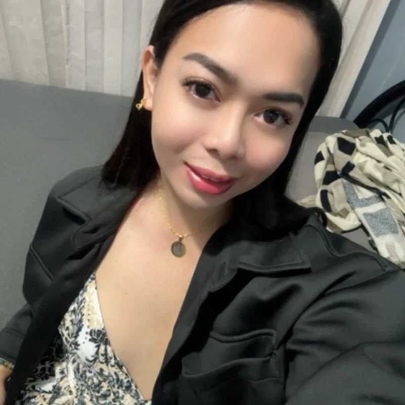 xxtransmanilasuexx — FansOnlyX creator profile