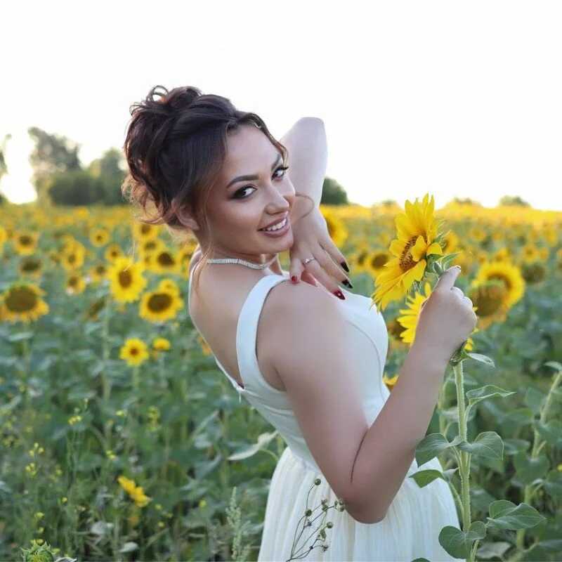MalibuMiley — FansOnlyX creator profile
