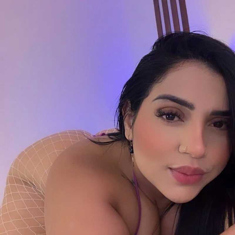 gallilea_marquez_ — FansOnlyX creator profile