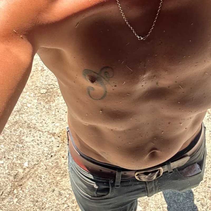 _madbull_ — FansOnlyX creator profile