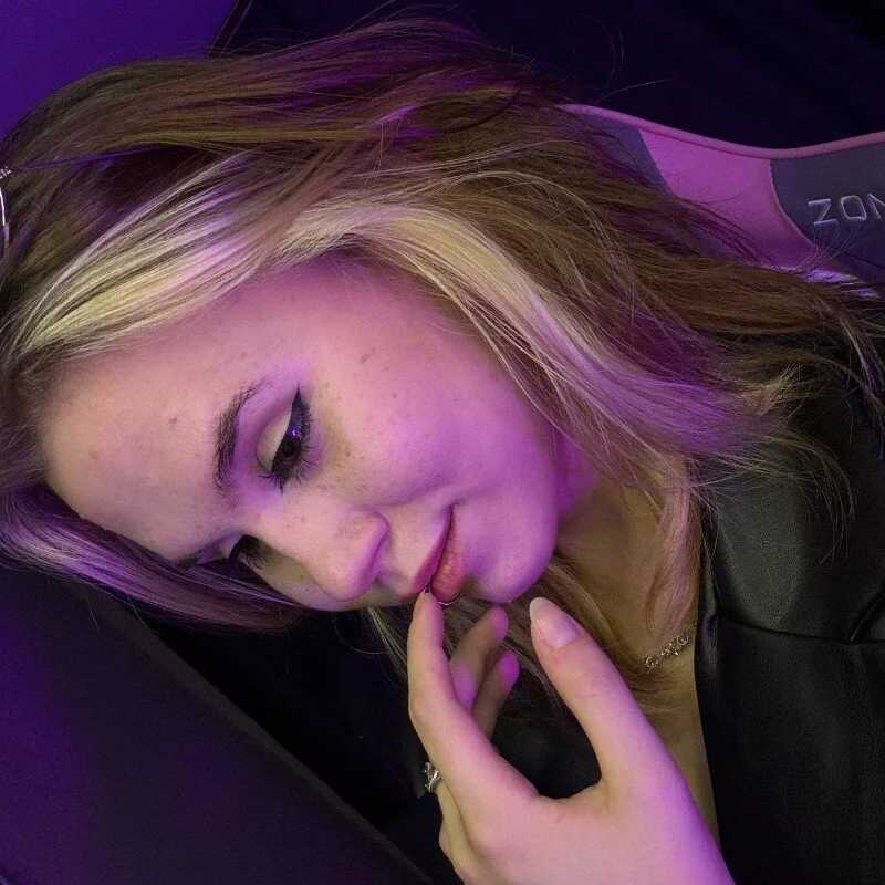 MeowMystaa — FansOnlyX creator profile