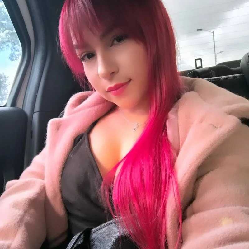 Katieskake25 — FansOnlyX creator profile