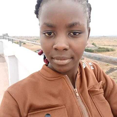 ebony_shanty — FansOnlyX creator profile