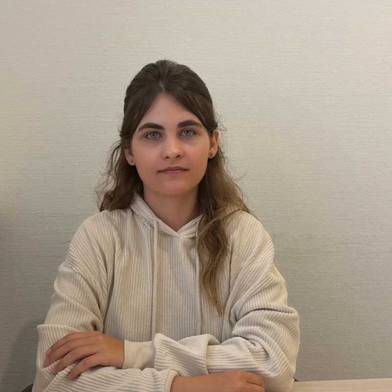 KieraHirano — FansOnlyX creator profile