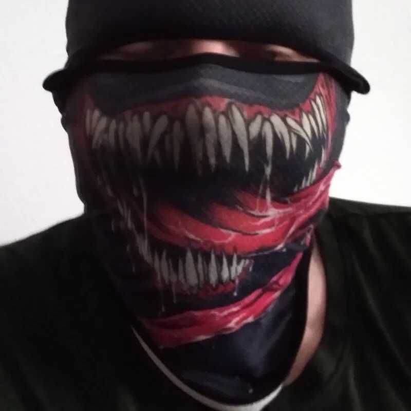 whiteking_1998 — FansOnlyX creator profile