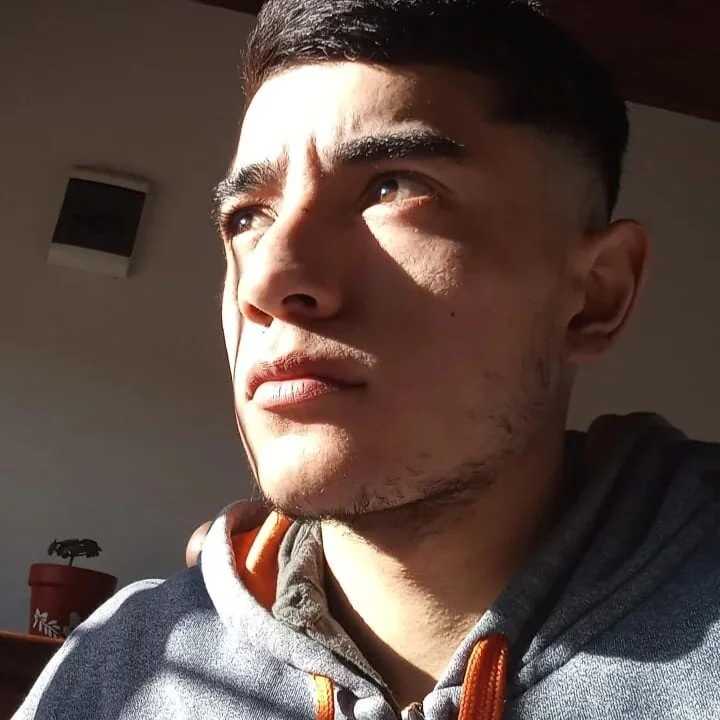 Thick_Cock — FansOnlyX creator profile