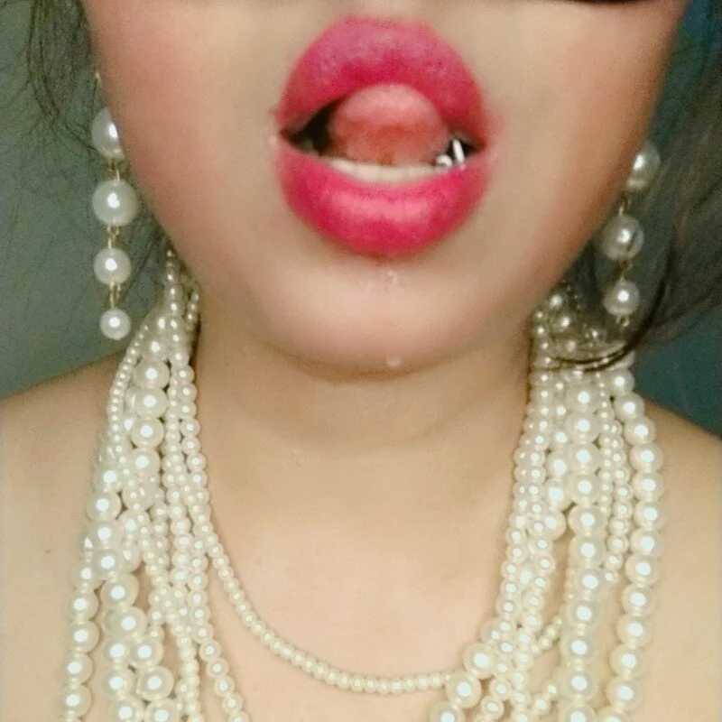Cupid_swati — FansOnlyX creator profile