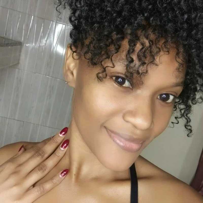Pinky_empress — FansOnlyX creator profile