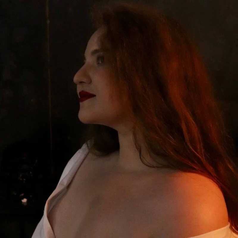 FlowerOfFreedom_ — FansOnlyX creator profile