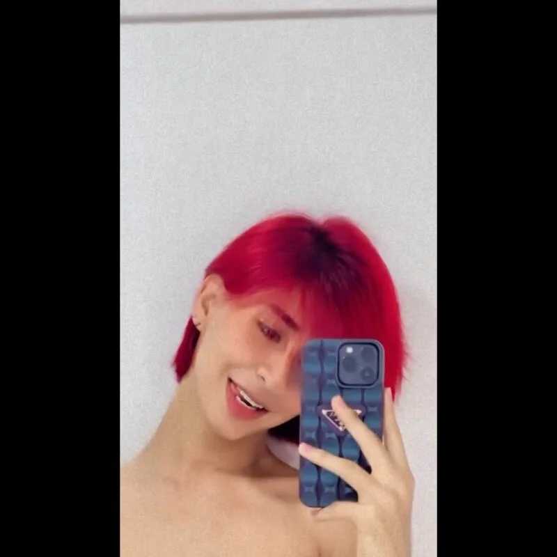 ariel_villa — FansOnlyX creator profile