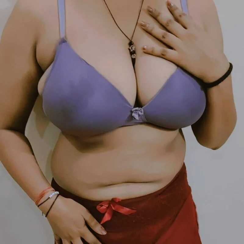 Sassy_snehaa — FansOnlyX creator profile