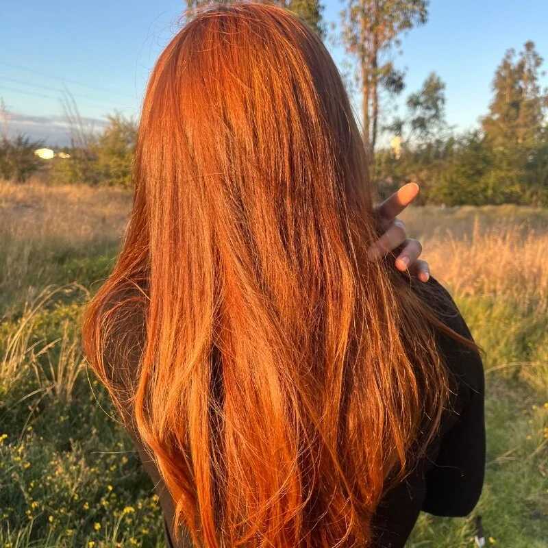 LeonaFoxx — FansOnlyX creator profile