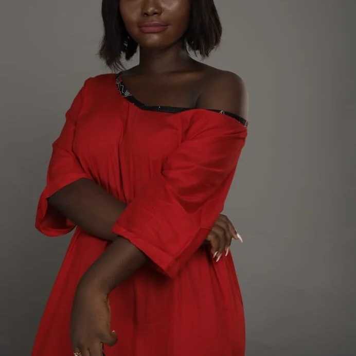 Africana_ebony — FansOnlyX creator profile