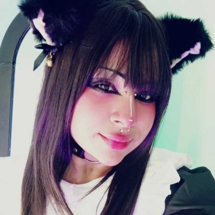 Kuromii_ — FansOnlyX creator profile