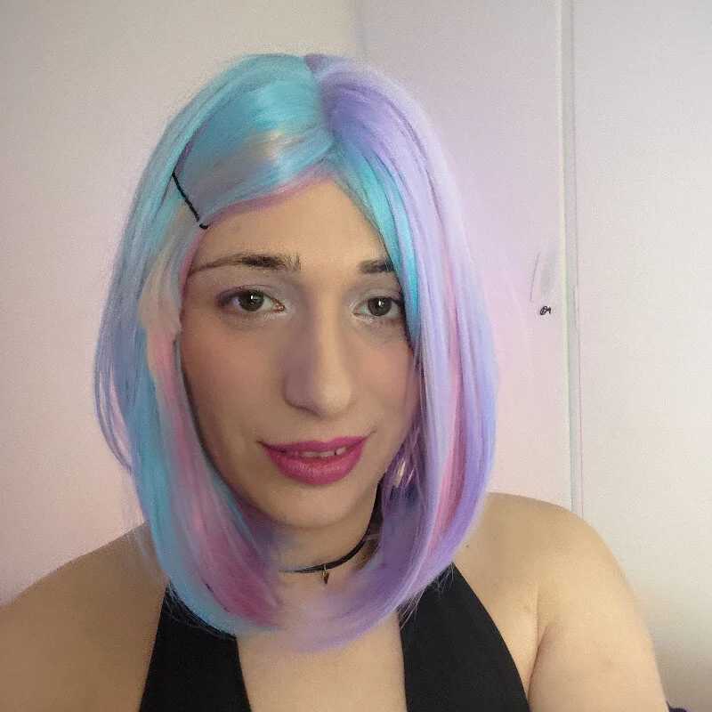 HoneyValentine — FansOnlyX creator profile