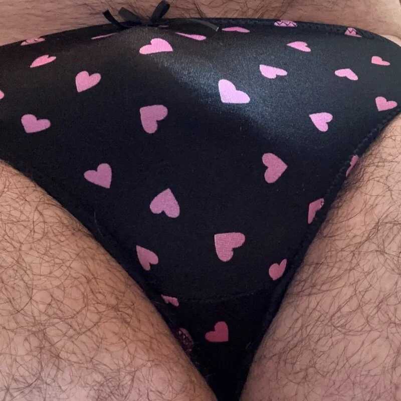 penesexy12_ — FansOnlyX creator profile