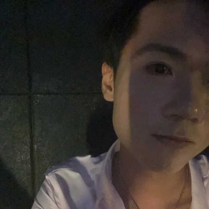 wujiaxing22 — FansOnlyX creator profile