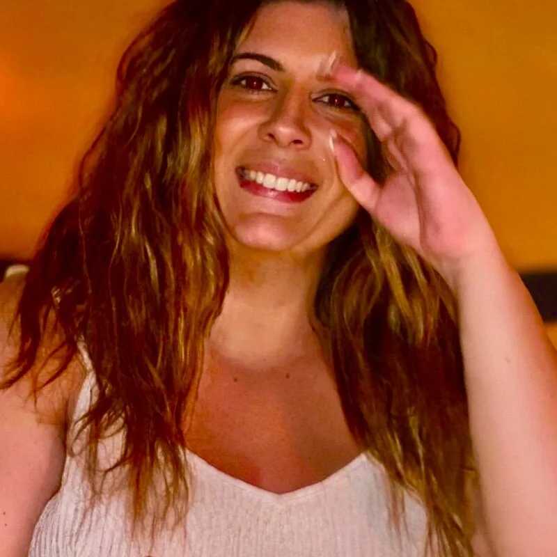 JasmineGlow7 — FansOnlyX creator profile