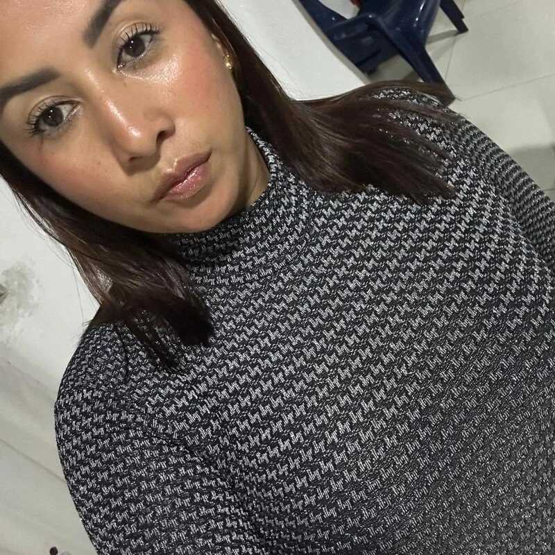 viky-roos — FansOnlyX creator profile