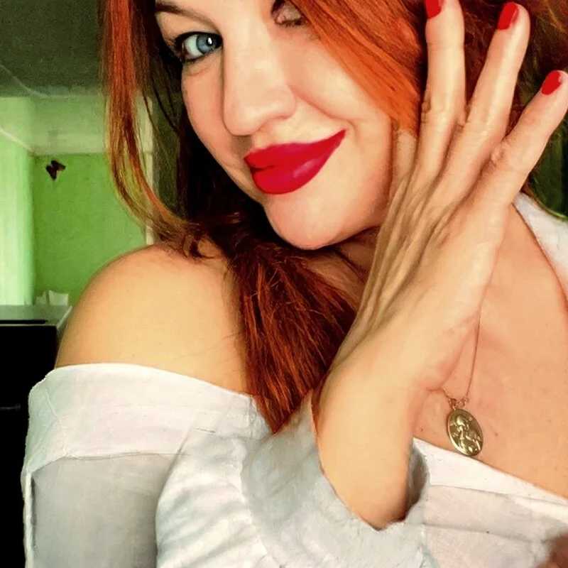 KiraXTender — FansOnlyX creator profile