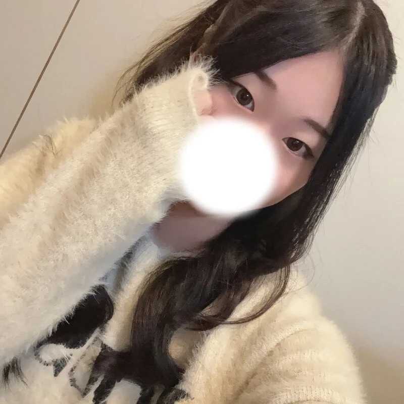 kuromi_chan_oo — FansOnlyX creator profile