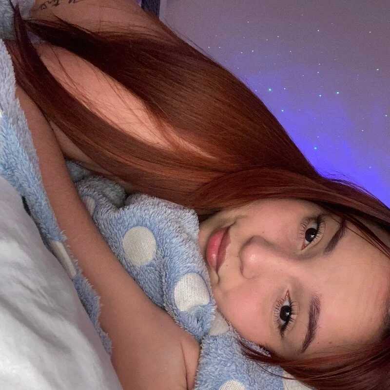 kate_sweet01 — FansOnlyX creator profile