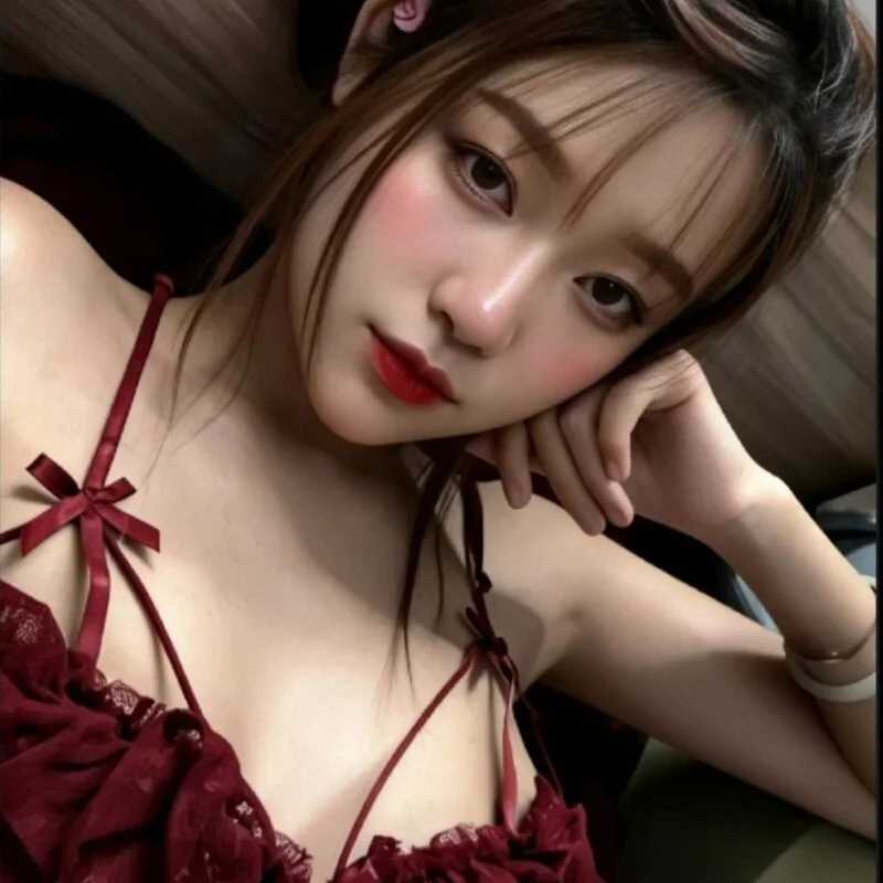 blumxink-77 — FansOnlyX creator profile