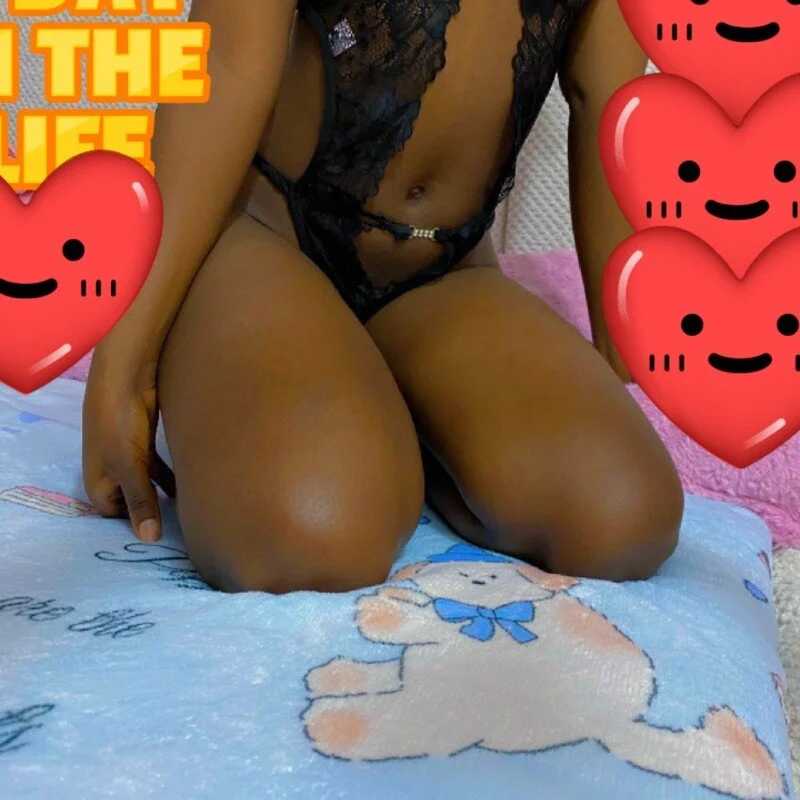 queen_l — FansOnlyX creator profile