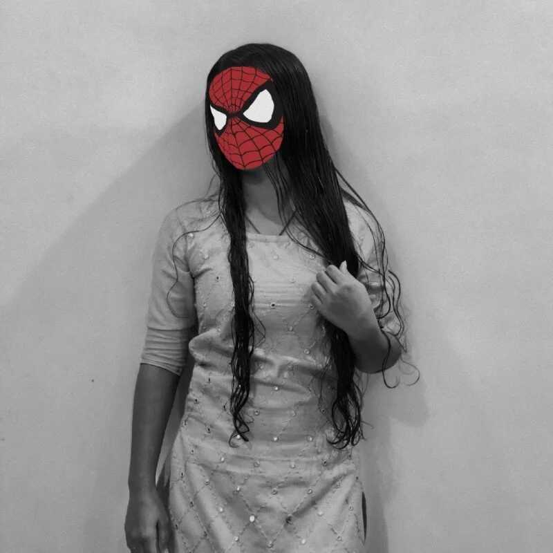 XPriti_x — FansOnlyX creator profile