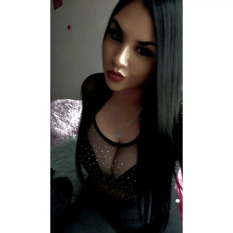 sensual_muse — FansOnlyX creator profile