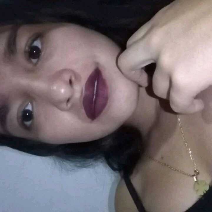 karla_exposito — FansOnlyX creator profile
