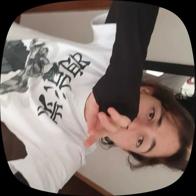Happyf4c3 — FansOnlyX creator profile