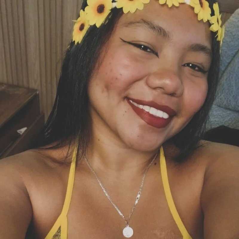 yeikafoxy — FansOnlyX creator profile
