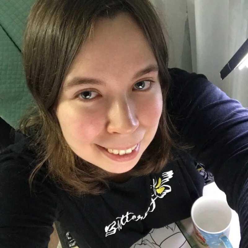 Ms-Tabiah — FansOnlyX creator profile