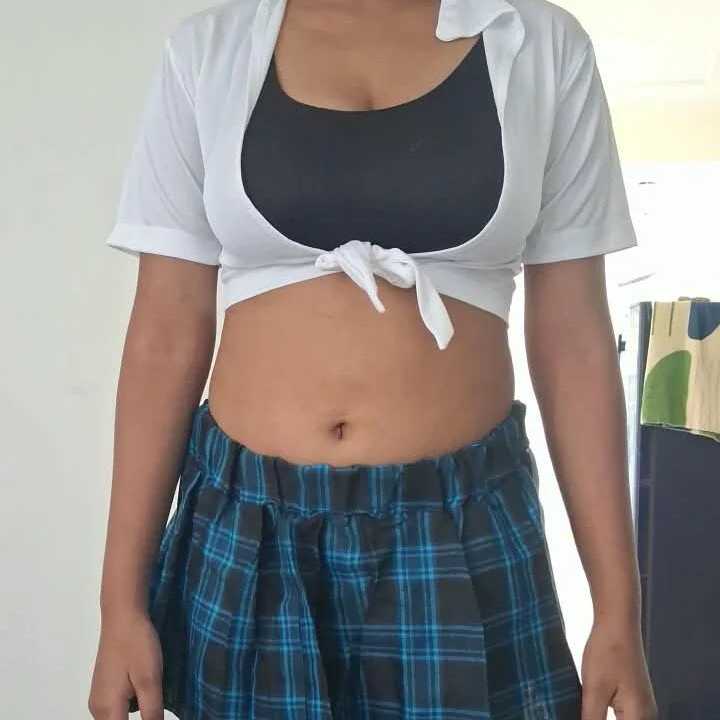 Hot_Baby19 — FansOnlyX creator profile