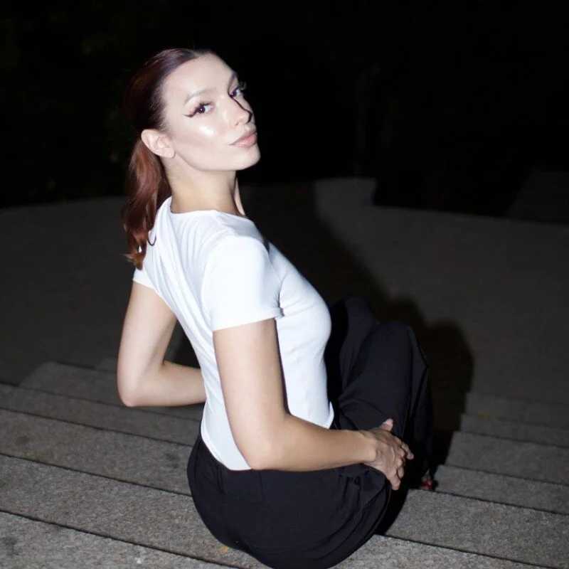 AlicaCartier — FansOnlyX creator profile