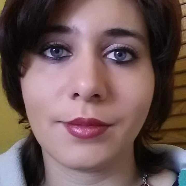 hornymummy032 — FansOnlyX creator profile