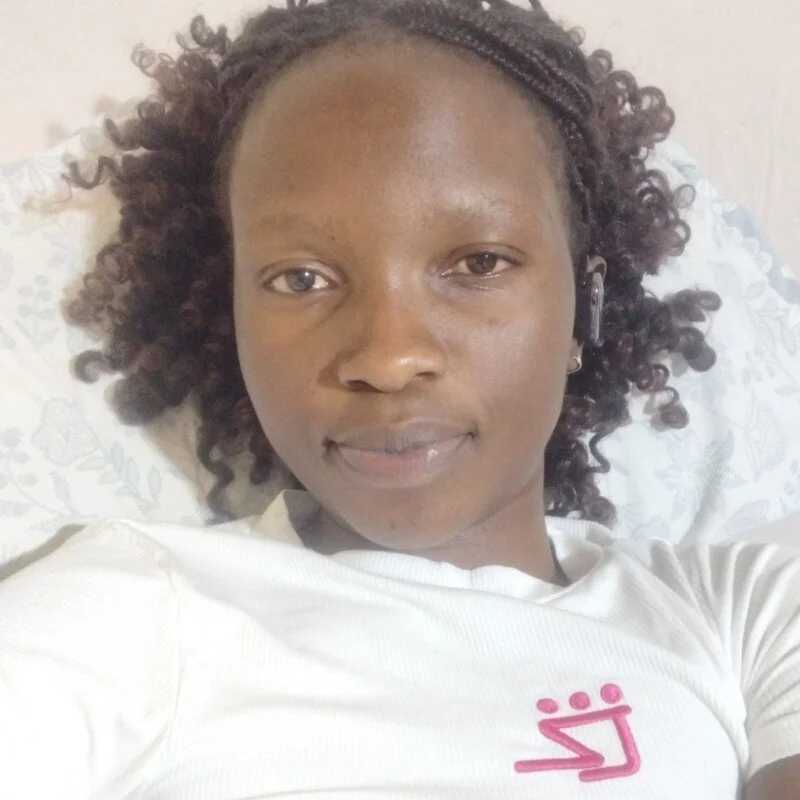 Barbie_babbe — FansOnlyX creator profile